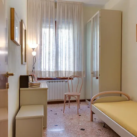Hotel Noto Lagoon Flat *